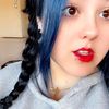 highimshyanne