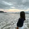biancabellini_
