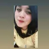 naybil01