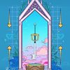 xionslostheart