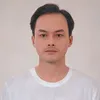 phuongle98213