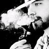 abu_turki51
