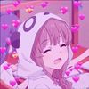 naxp_on_moblie