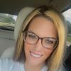 jenwild5