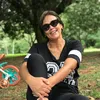 karlaventura71
