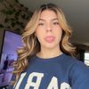 kaylee_marsh