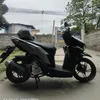clixxx09