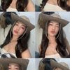 sirait.28