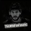 thiswildfanfanatic