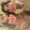 i_love_mae_mae