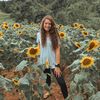 abbi_crosby