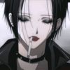 gothw1sp