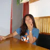 aiyssann
