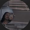 ana_melchor08