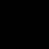 _aliii_...0