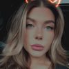 gabrielle_marie7