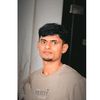 __sanjai__06
