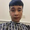 kiengiadung6