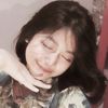 pratamaa20.com