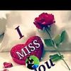 user28mh9nzexa