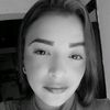 angelayanethramirez3