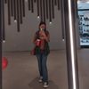 laumlove