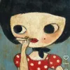 chloefae.d