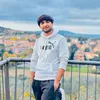 zafi.rajput11