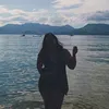 kimberlyanndc