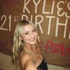 kylienunes9