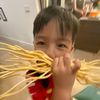 ali_kim_09