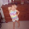 adrianazspamm