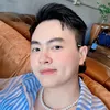 quanganh18f1
