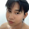 Prawit❤️🥺