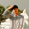 magway042