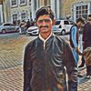 sohailasgher786