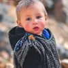 hicham_nadori