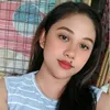 yurikwon28