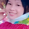 thantam79796