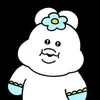 kenkatuyoizooraora