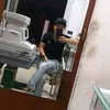 lam_ha1311