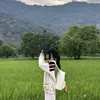 vjjuiy