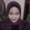 lyaa_yysari