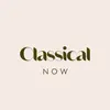 classicalnow