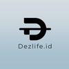 Dezlife.id