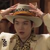 baby_meowmeow152
