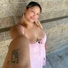 olivia_mr