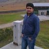 sunnyamrinder