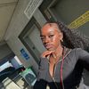 debraadekayode