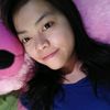 izzatulkamilah14